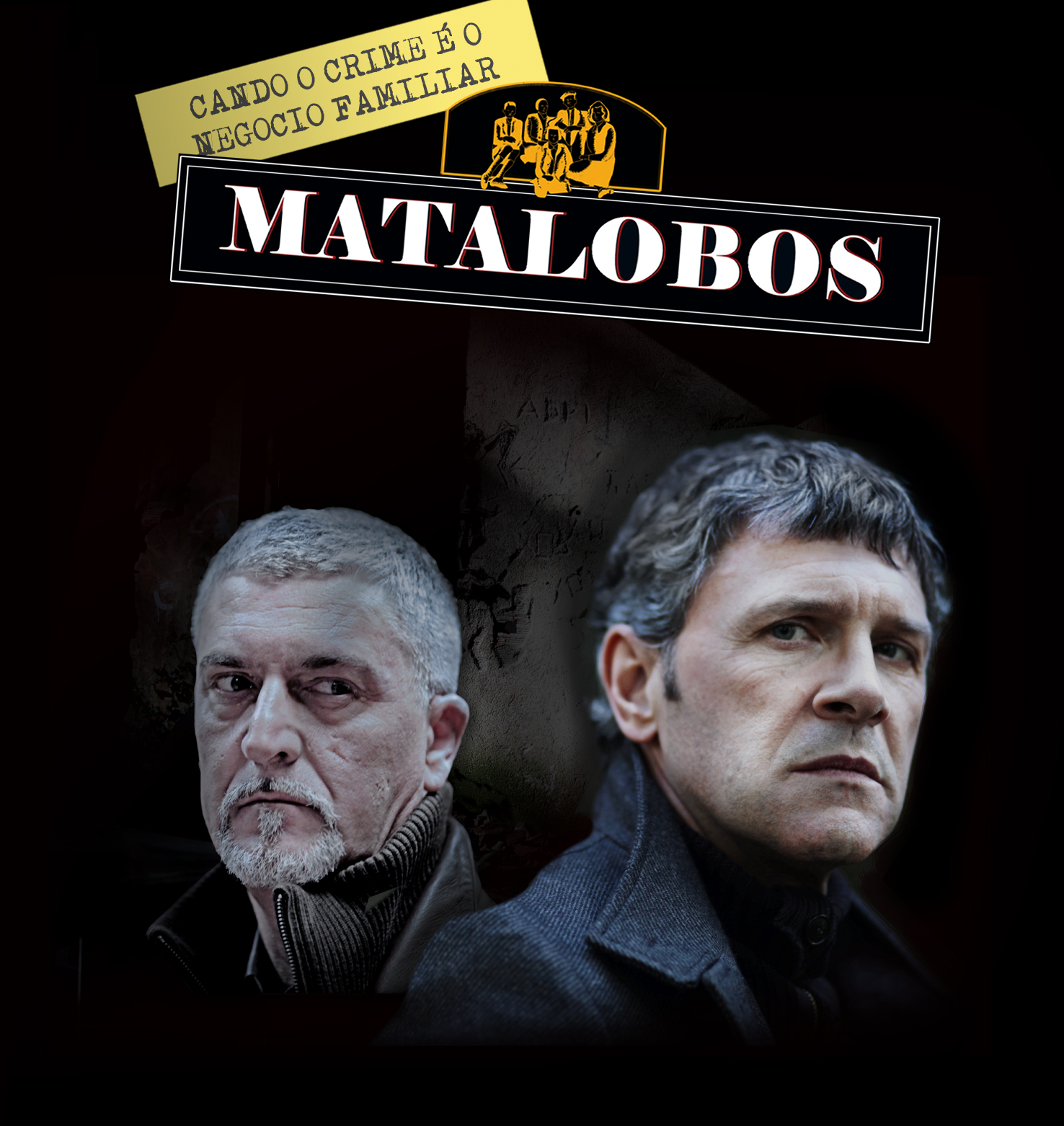 Matalobos